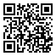 城固县蛟洋物流配送有限公司店铺码