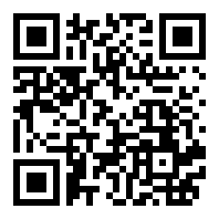 宝鸡杰顺通达冷链物流配送有限公司店铺码