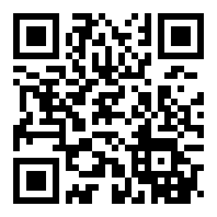 重庆益事方胜物流配送有限公司店铺码