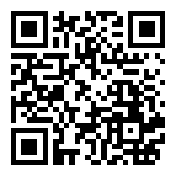 石柱县红砖平新屋嘴物流配送有限公司店铺码