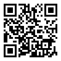 重庆准快物流配送有限公司店铺码