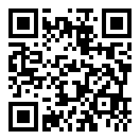 重庆市酉阳县村村旺物流配送有限公司店铺码