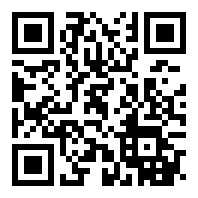 青海特色产品仓储物流配送服务有限公司店铺码