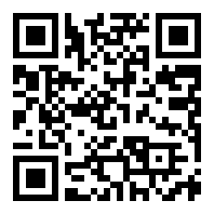 北京盛京物流配送有限公司店铺码