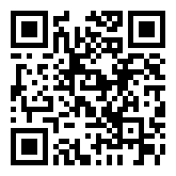 沈阳盛居物流配送有限公司店铺码