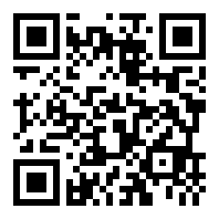 平昌县二人行物流配送有限公司店铺码