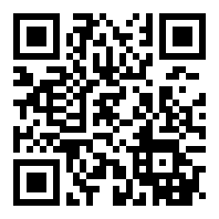 重庆坤泓物流配送有限公司店铺码