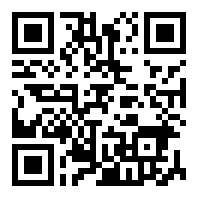 神木市鑫都物流配送有限公司店铺码