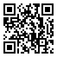 北京昊辰顺通物流配送有限公司店铺码