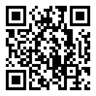 北京慧宇兴然物流配送有限公司店铺码