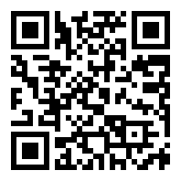 上海天骑物流配送发展有限公司店铺码