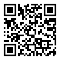 陇南黄马甲物流配送有限公司店铺码