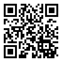 广州云馨物流配送有限公司店铺码