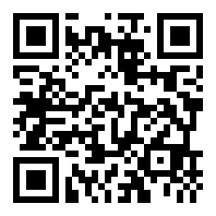 广州皓雅生鲜果蔬物流配送有限公司店铺码