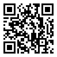 石家庄鑫锐达物流配送有限公司店铺码