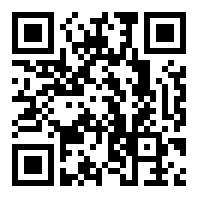 润宸（银川）物流配送有限公司店铺码