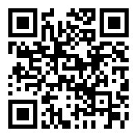 丹东市正文物流配送有限公司店铺码