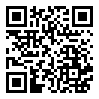 徐州市长风物流配送有限公司店铺码