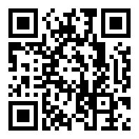 泰州市祥泰物流配送有限责任公司店铺码