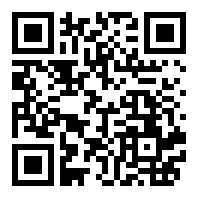 郓城鼎信物流配送有限公司店铺码