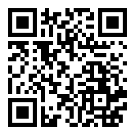 烟台阿伟物流配送有限公司店铺码