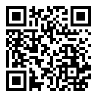 临沂富盈胜物流配送有限公司店铺码