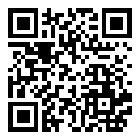 广德市菜篮子物流配送有限公司店铺码