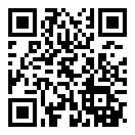 上海沪汇华商商务服务有限公司店铺码