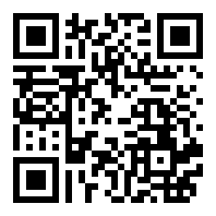 安庆黄马甲物流配送有限公司店铺码