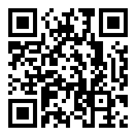 长沙市立双物流配送有限公司店铺码