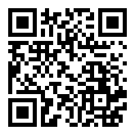 岳阳博祥物流配送有限公司店铺码