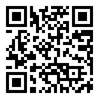 临武县知雨物流配送有限公司店铺码