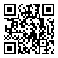 广西金秀丹申物流配送有限公司店铺码