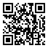 成都萱佰汇物流配送有限公司店铺码