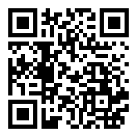 金川县德运物流配送有限公司店铺码