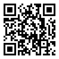 重庆圣园物流配送有限公司店铺码