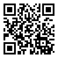 临沧绿洲农蔬物流配送有限公司店铺码