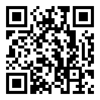 双江城北物流配送有限公司店铺码