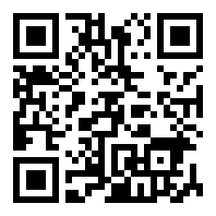 夹江县捷航物流配送有限公司店铺码