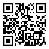 四川中天城市物流配送有限公司店铺码