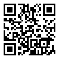 陕西快准达通物流配送有限责任公司店铺码