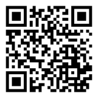 天水贸峰物流配送有限公司店铺码