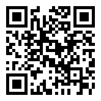 安泽县乐农仓储物流配送有限公司店铺码