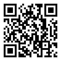 三门峡快送达物流配送服务有限公司夏县分公司店铺码