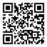 宁夏跑酷物流配送服务有限公司店铺码