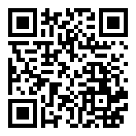 重庆润美物流配送有限公司店铺码