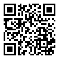 石首市森丹物流配送有限公司店铺码