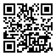 天门市辉宏物流配送有限公司店铺码