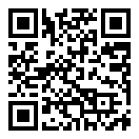 广西新速物流配送有限公司店铺码