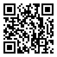 上海杰涵祥物流配送有限公司店铺码